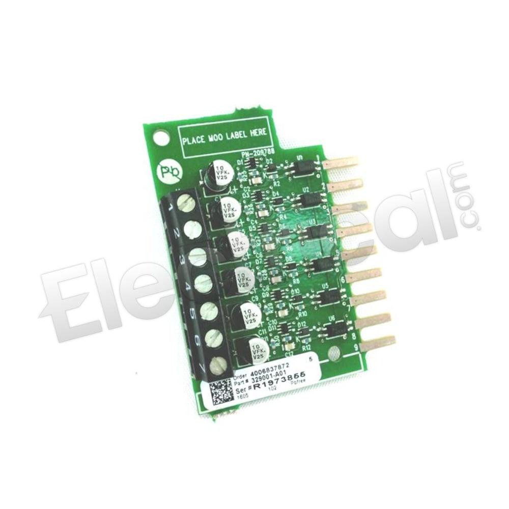 AK-M9-115VAC-1