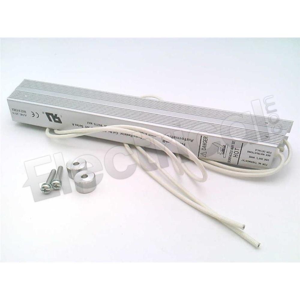AK-R2-360P500
