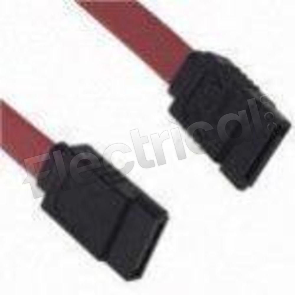 AK-SATA-030