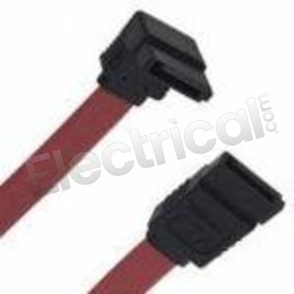AK-SATA-050DL