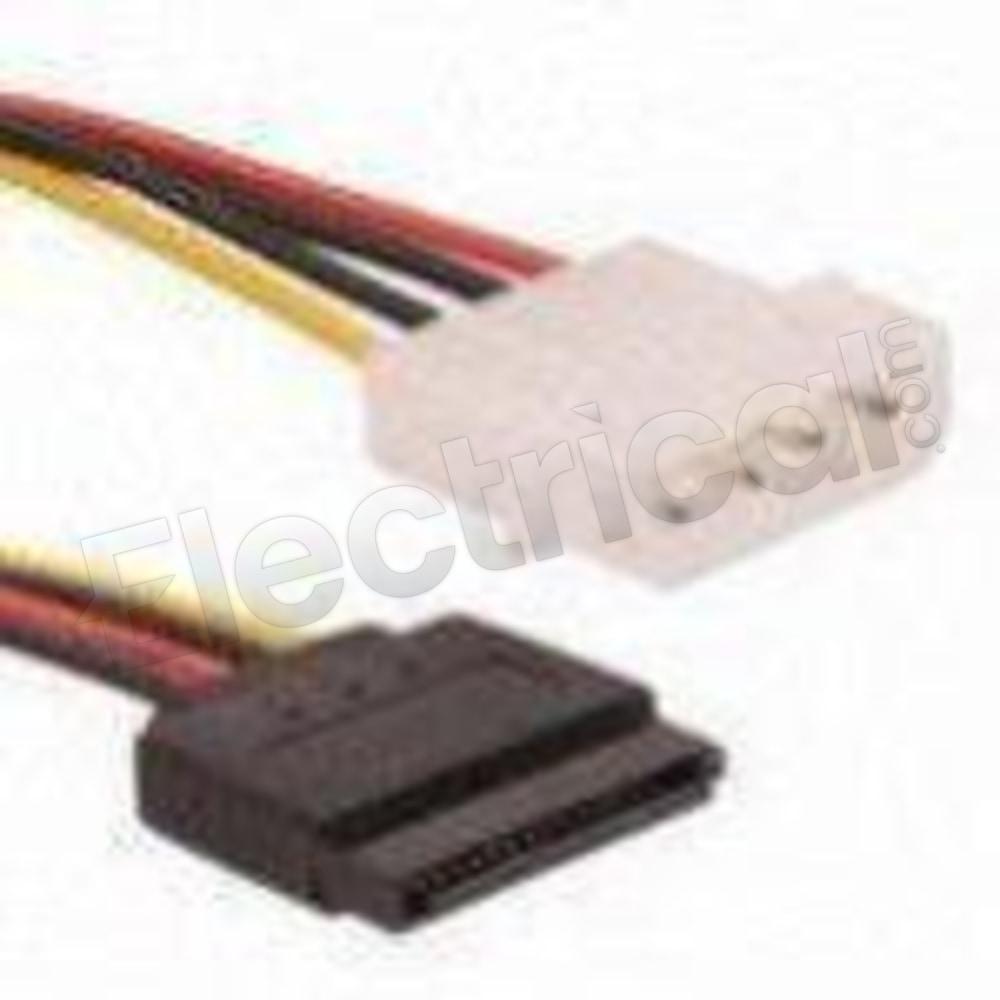 AK-SATA-PC-015-R