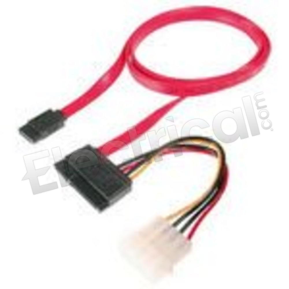 AK-SATA-SP-050