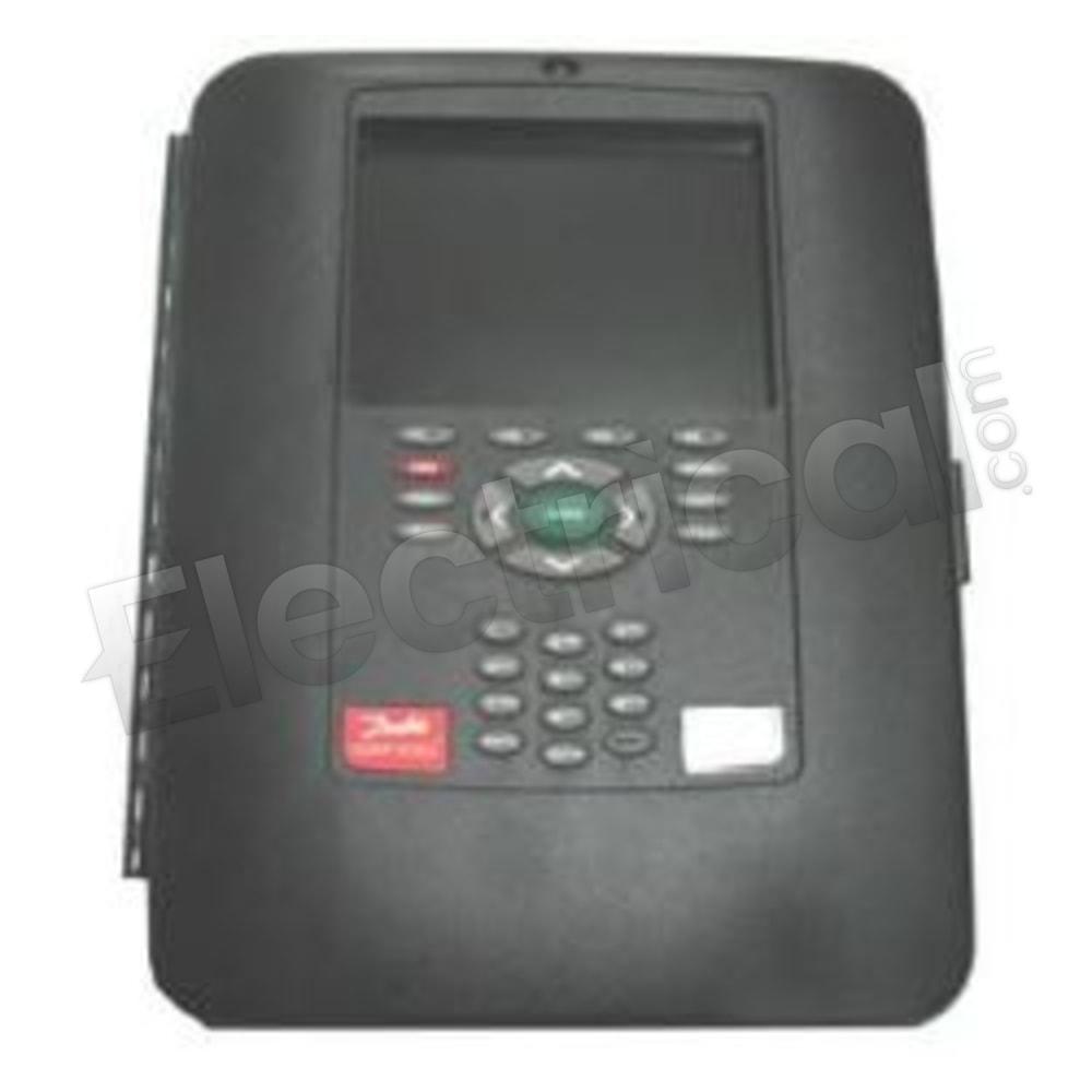 AK-SC255