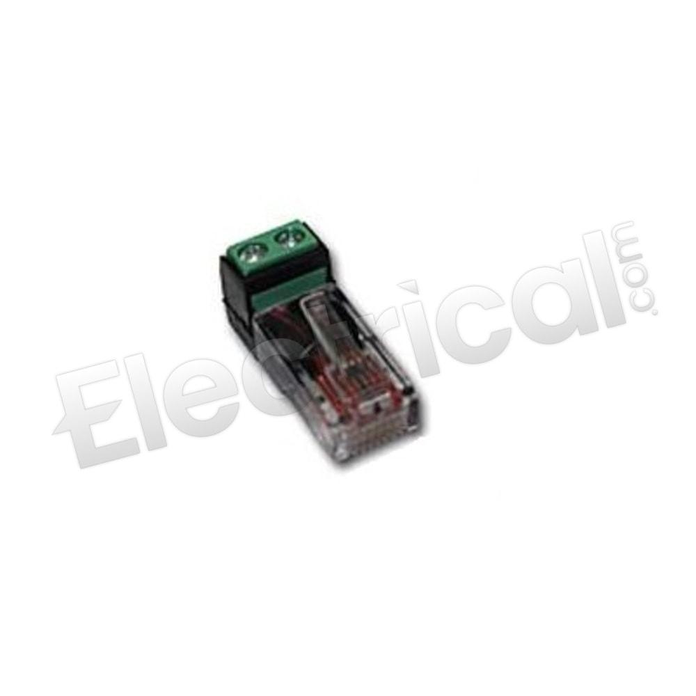 AK-U0-RJ45-TB2P-EACH