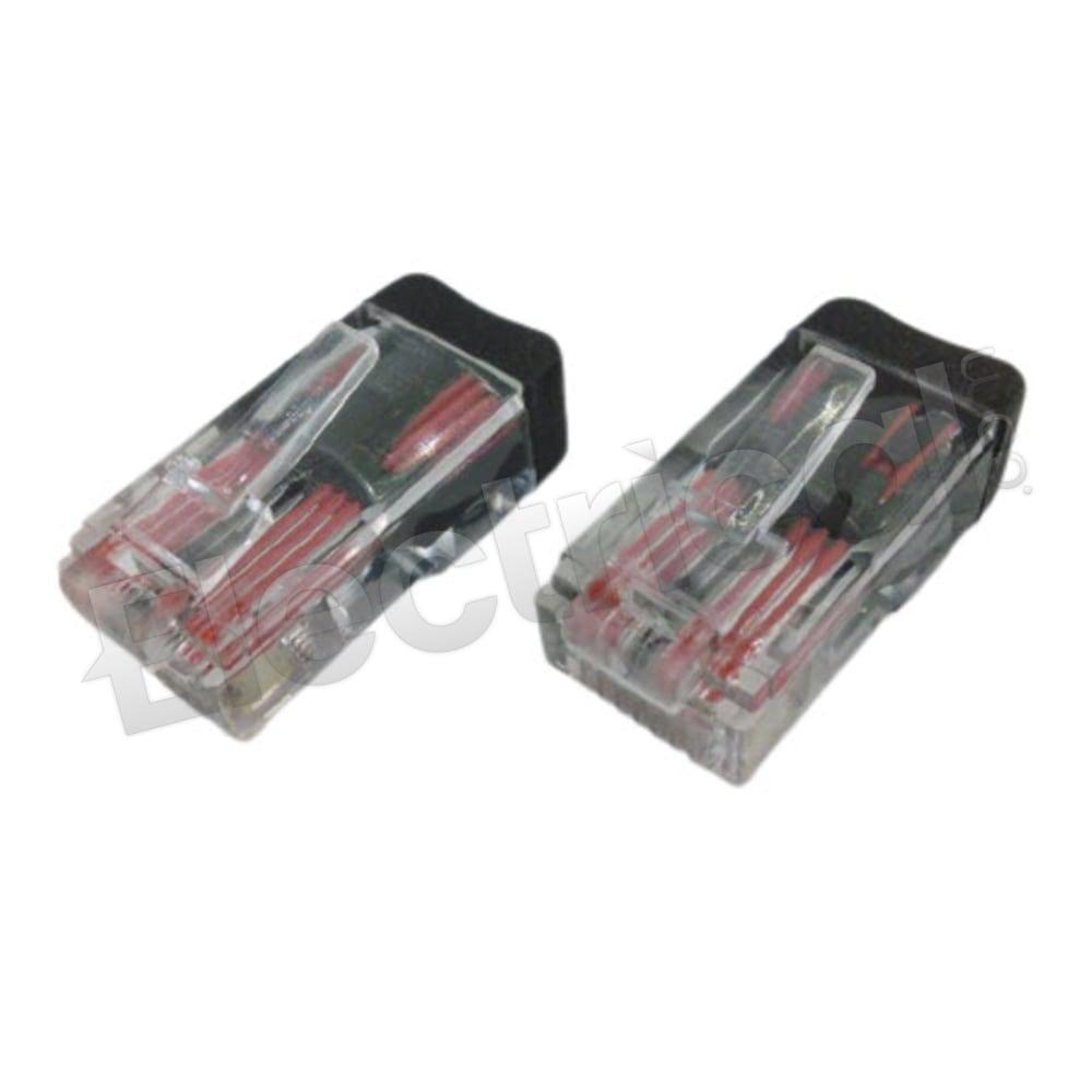 AK-U0-RJ45-TR1