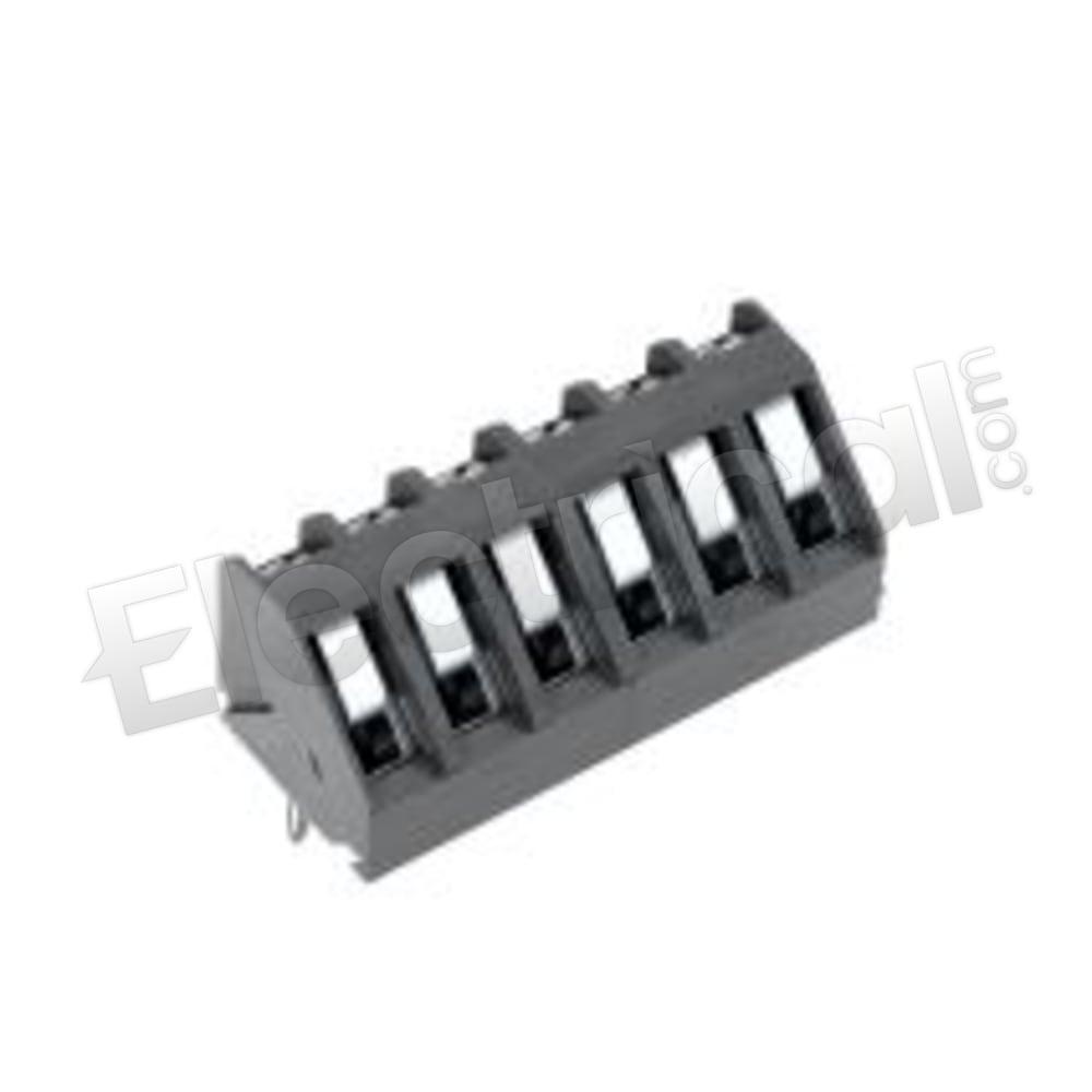 Ptr Hartmann Tools AK130/2.5.0-GREY