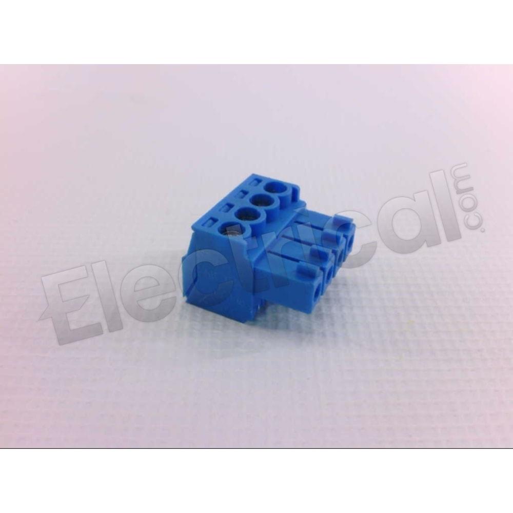 AK1550/4-3.5-BLUE