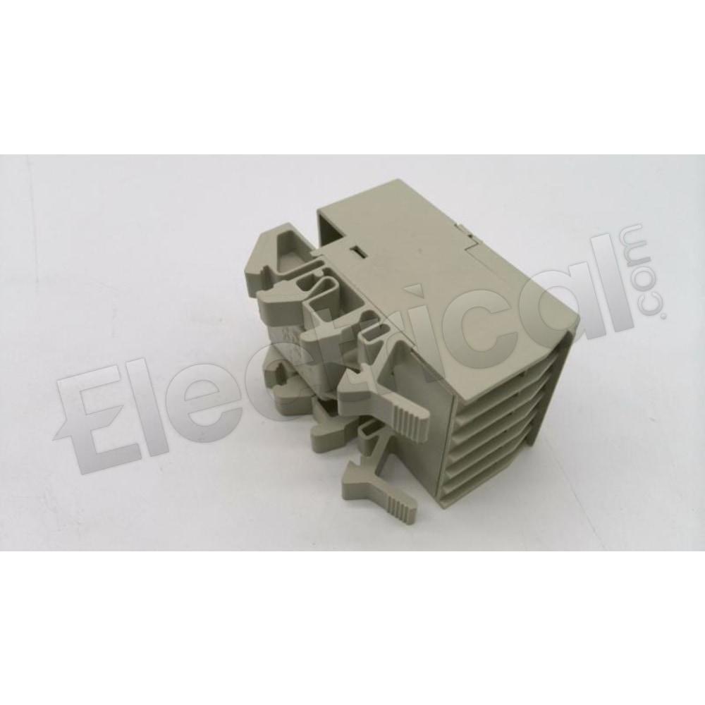 AK2-BA162U