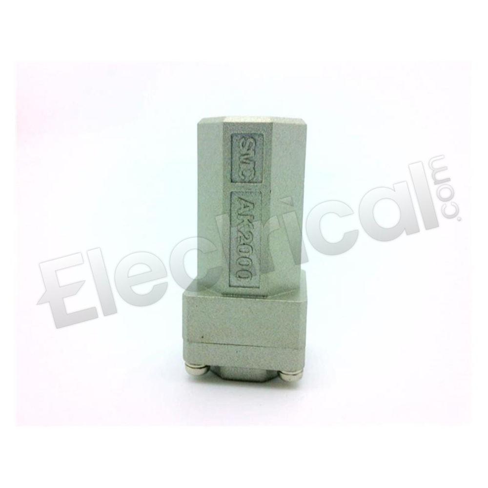 AK2000-04