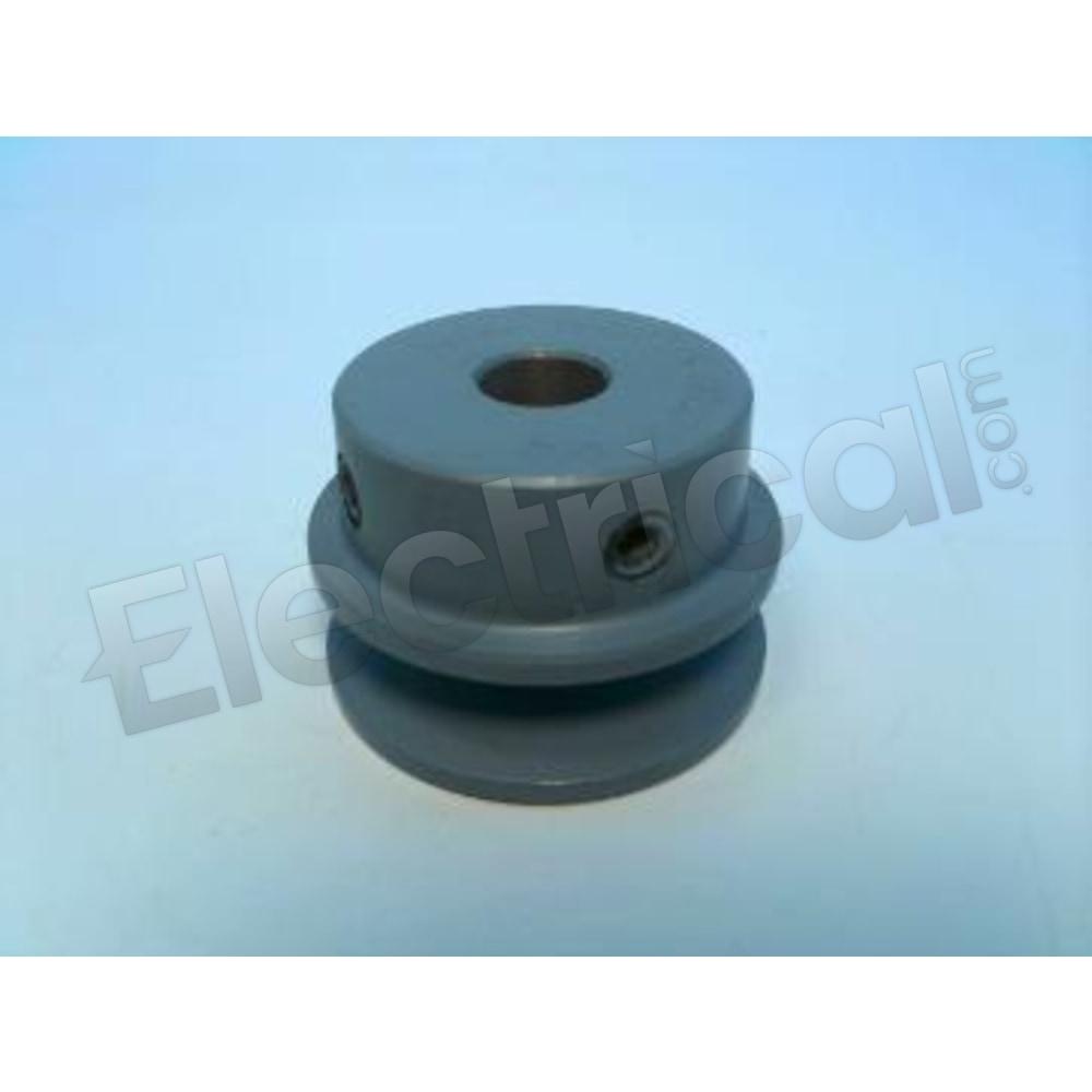 AK20X1/2