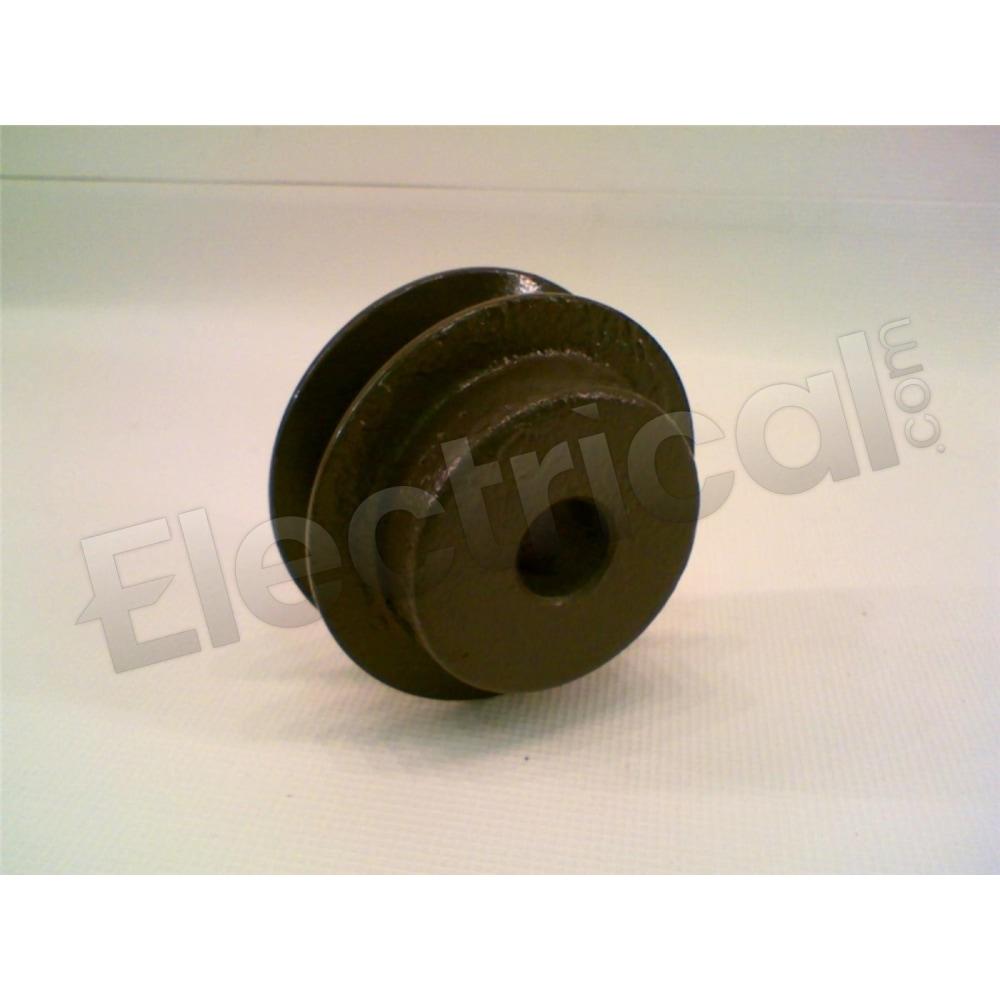 AK22X1/2