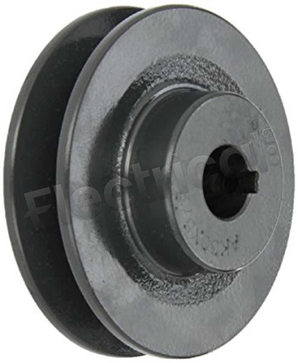 AK30X5/8