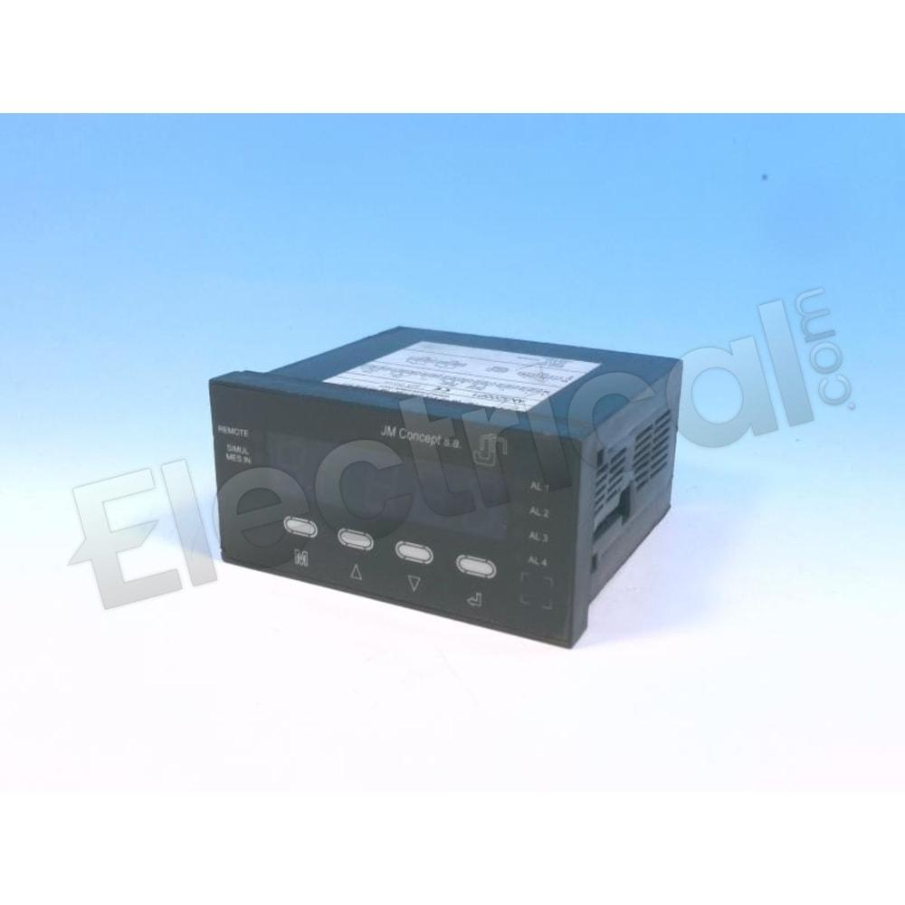 AK3200P1