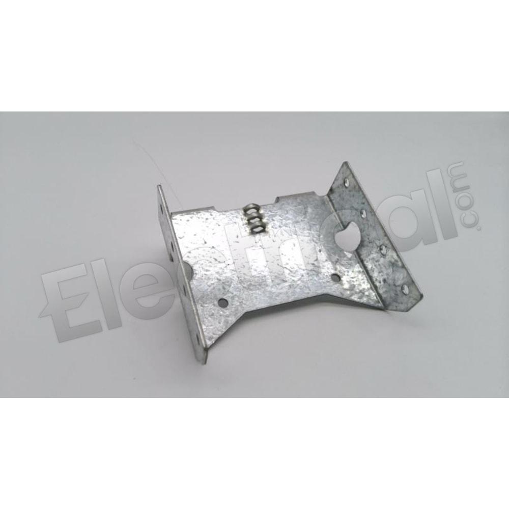 AK3XF1C