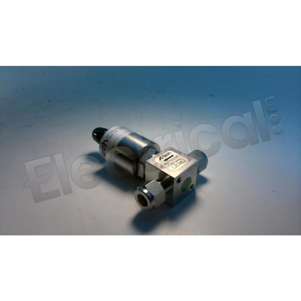 AK4550S 2P 6T 6T ISC