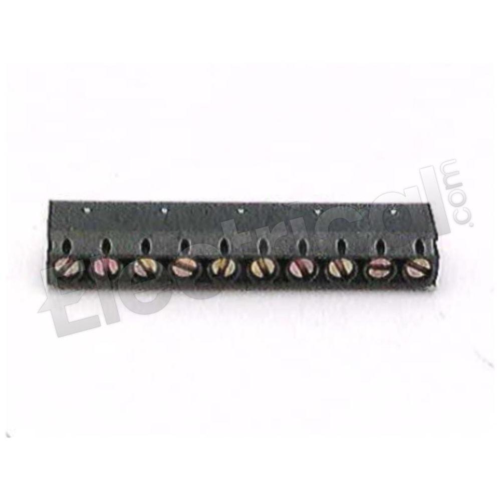 Phoenix Contact Tools AK500/10DS-5.0-V