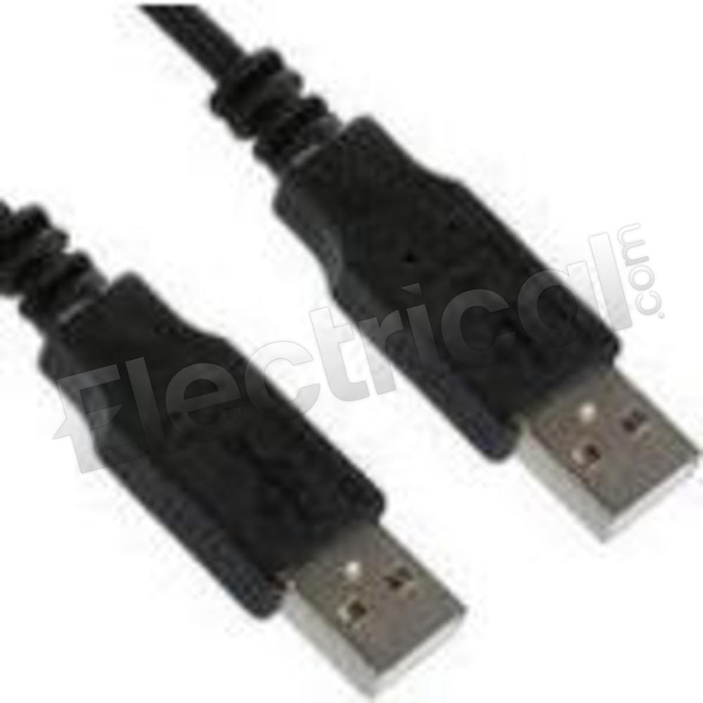 AK670/2-1-BLACK