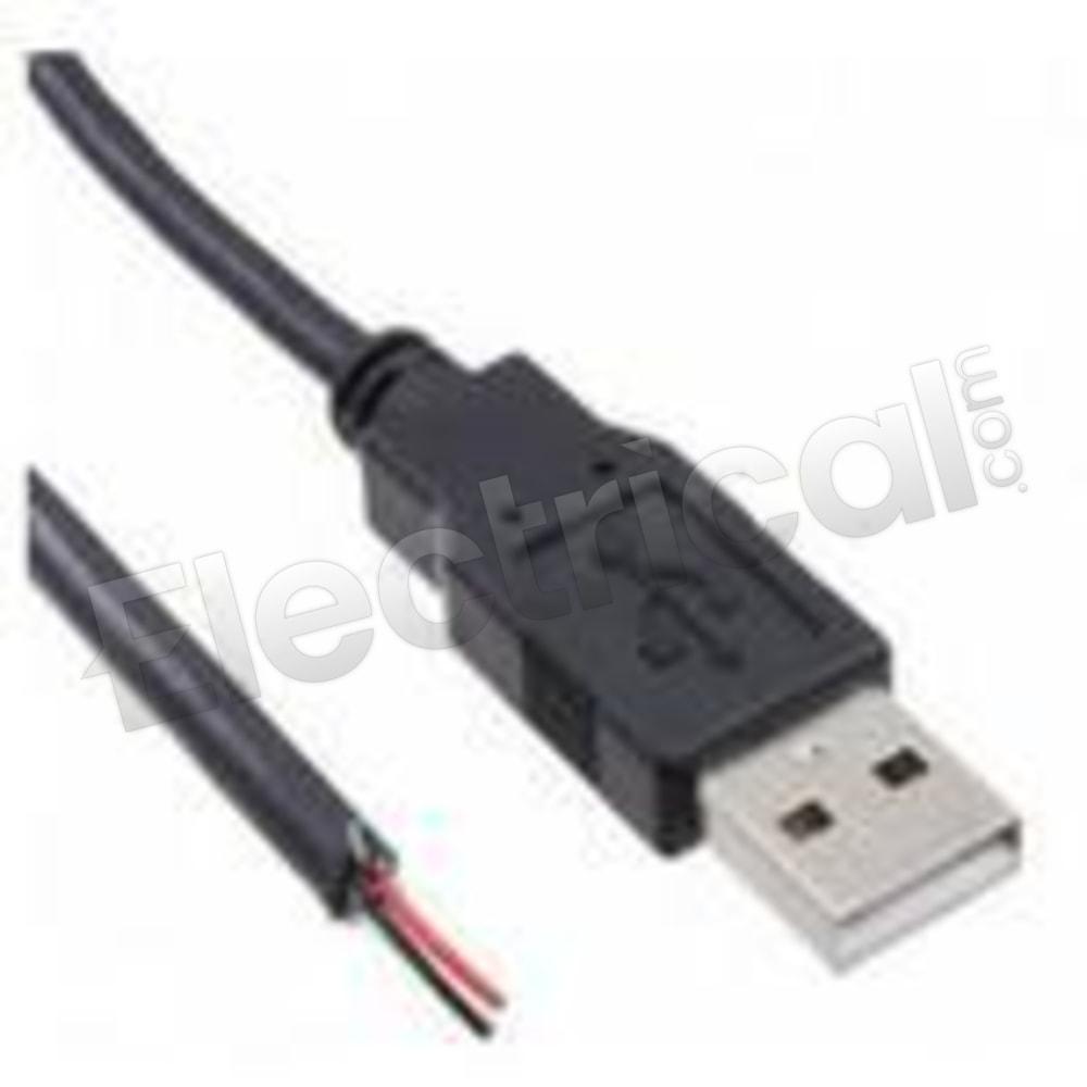 AK670/2-OE-BLACK