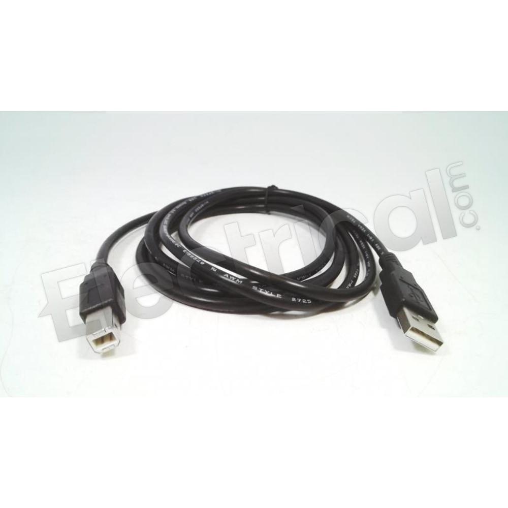 AK672/2-2-BLACK