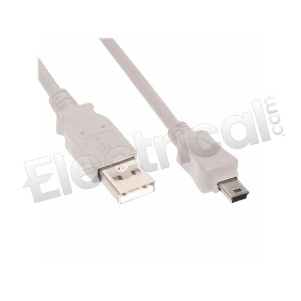 AK672M/2-3-GR