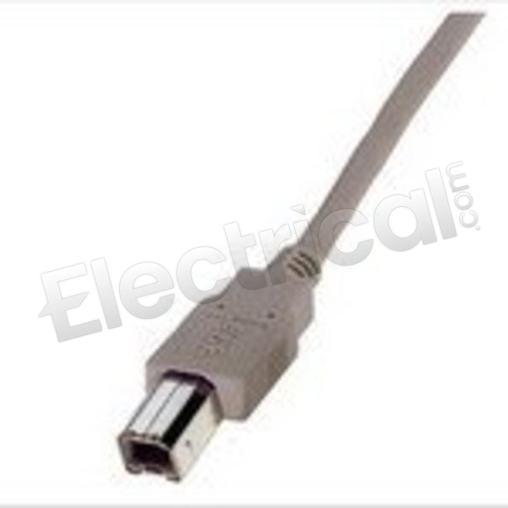 AK673-OE-R