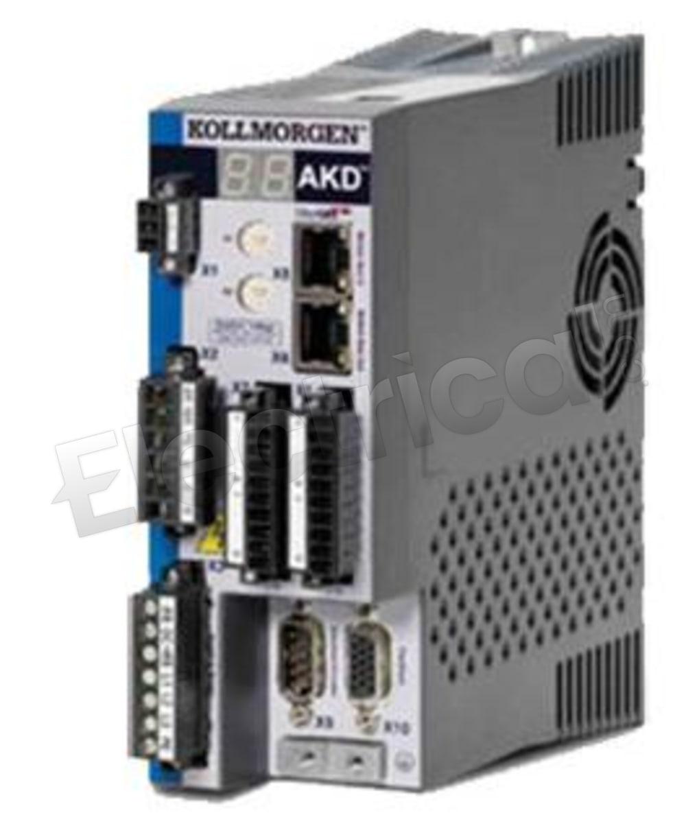 AKD-B00306-NBAN-0000