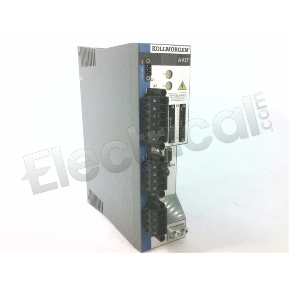 AKD-B00307-NBAN-0000