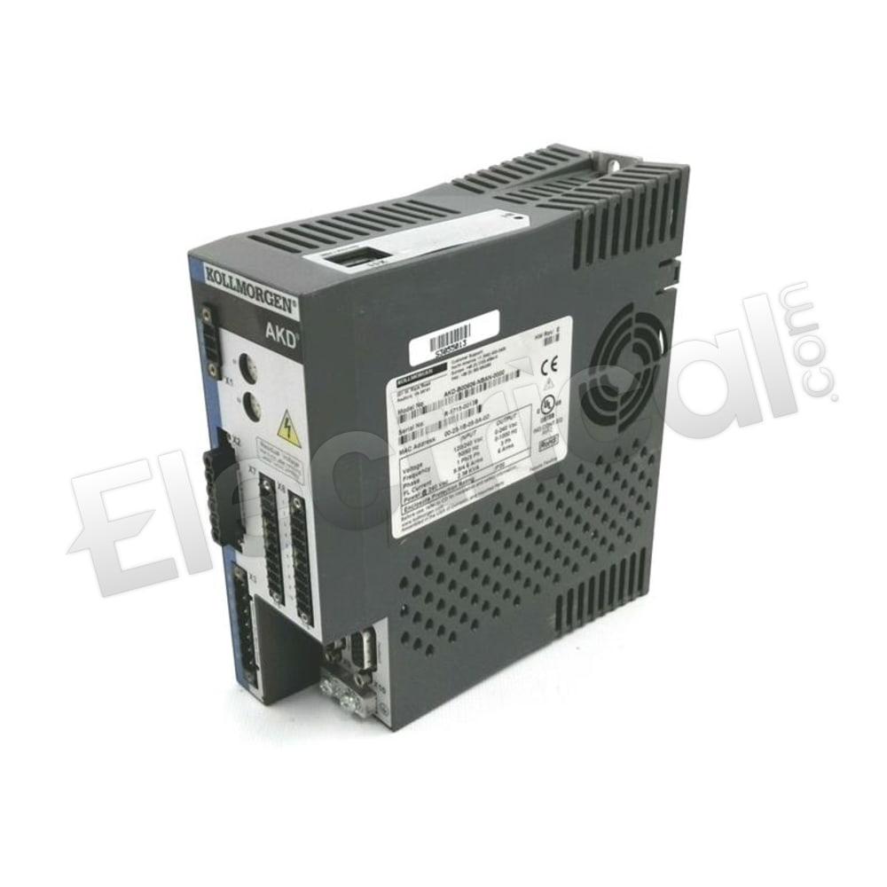 AKD-B00606-NBAN-0000