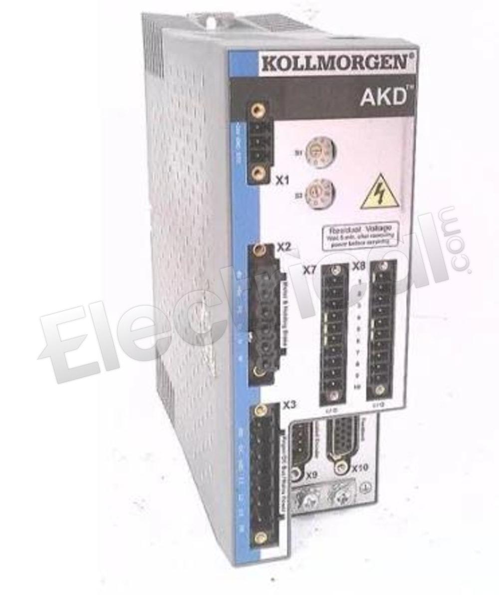 AKD-B01206-NBAN-0000