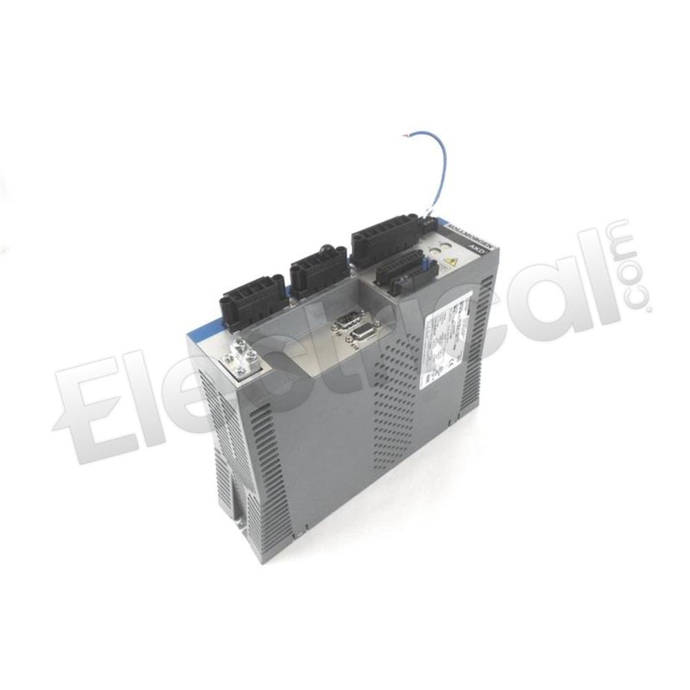 AKD-B01207-NBAN-0000