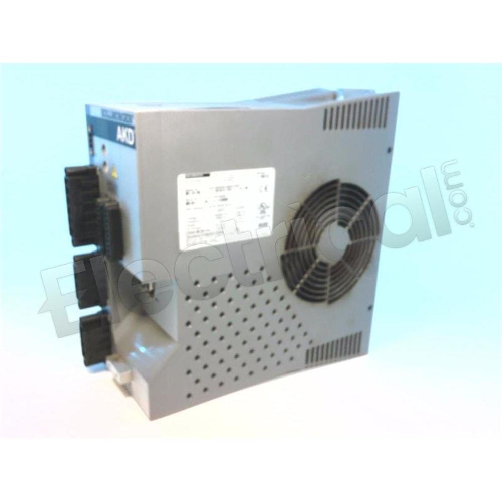 AKD-B02406-NBAN-0000