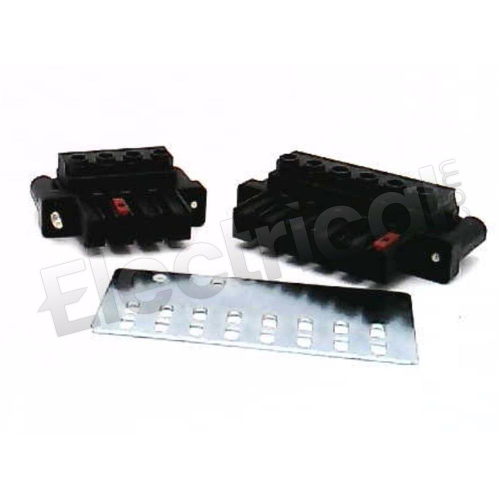 AKD-CONKIT-HV3-12-SL