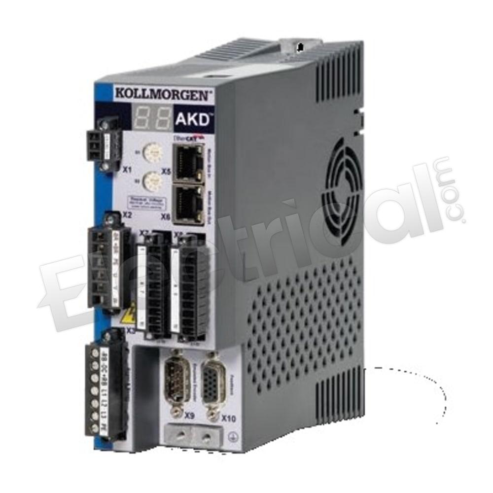 AKD-M00307-MCEC-0000