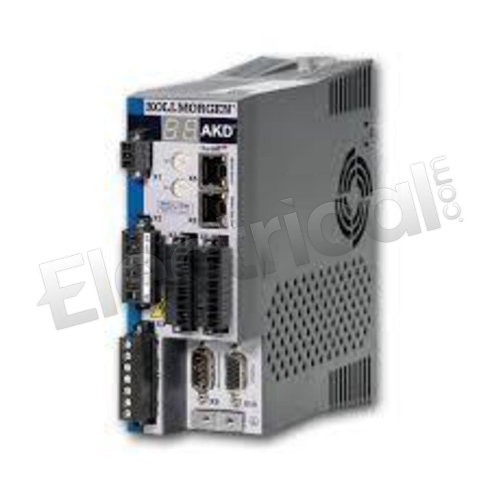 AKD-P00306-NAEC-0000