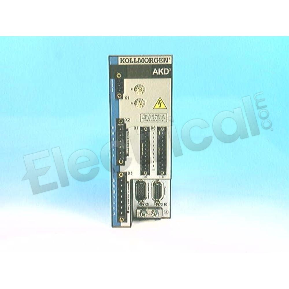 AKD-P00306-NBAN-0000