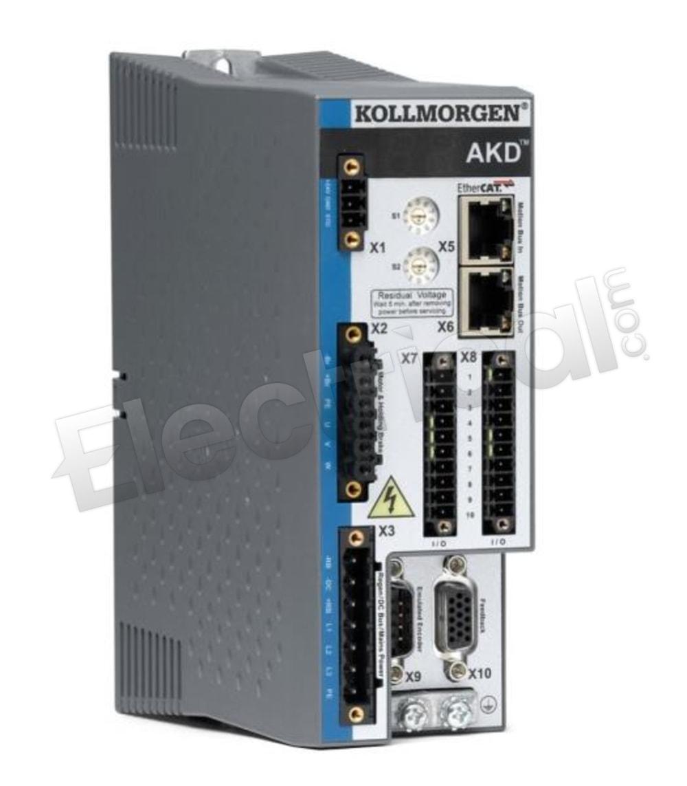 AKD-P00306-NBEC-000