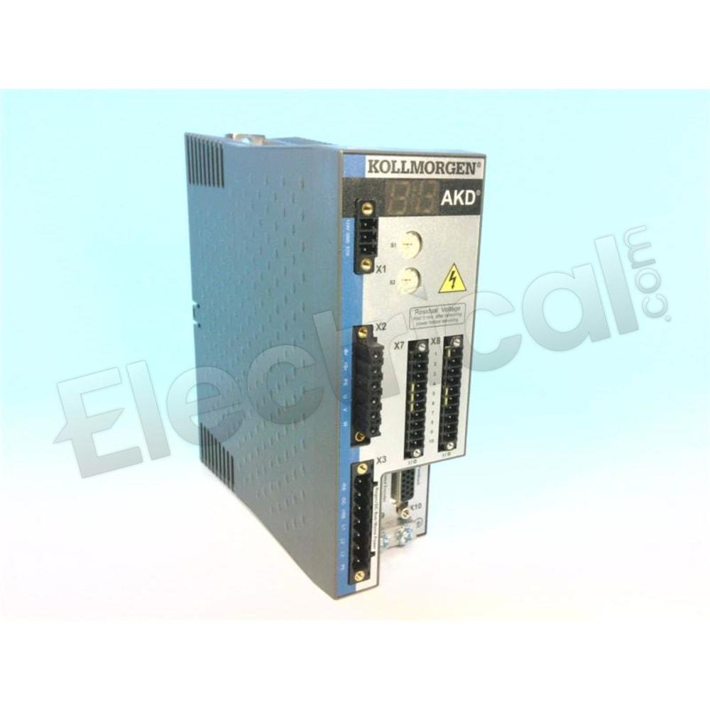 AKD-P00306-NBEI-0000