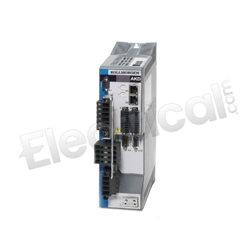 AKD-P00607-NBAN-0000