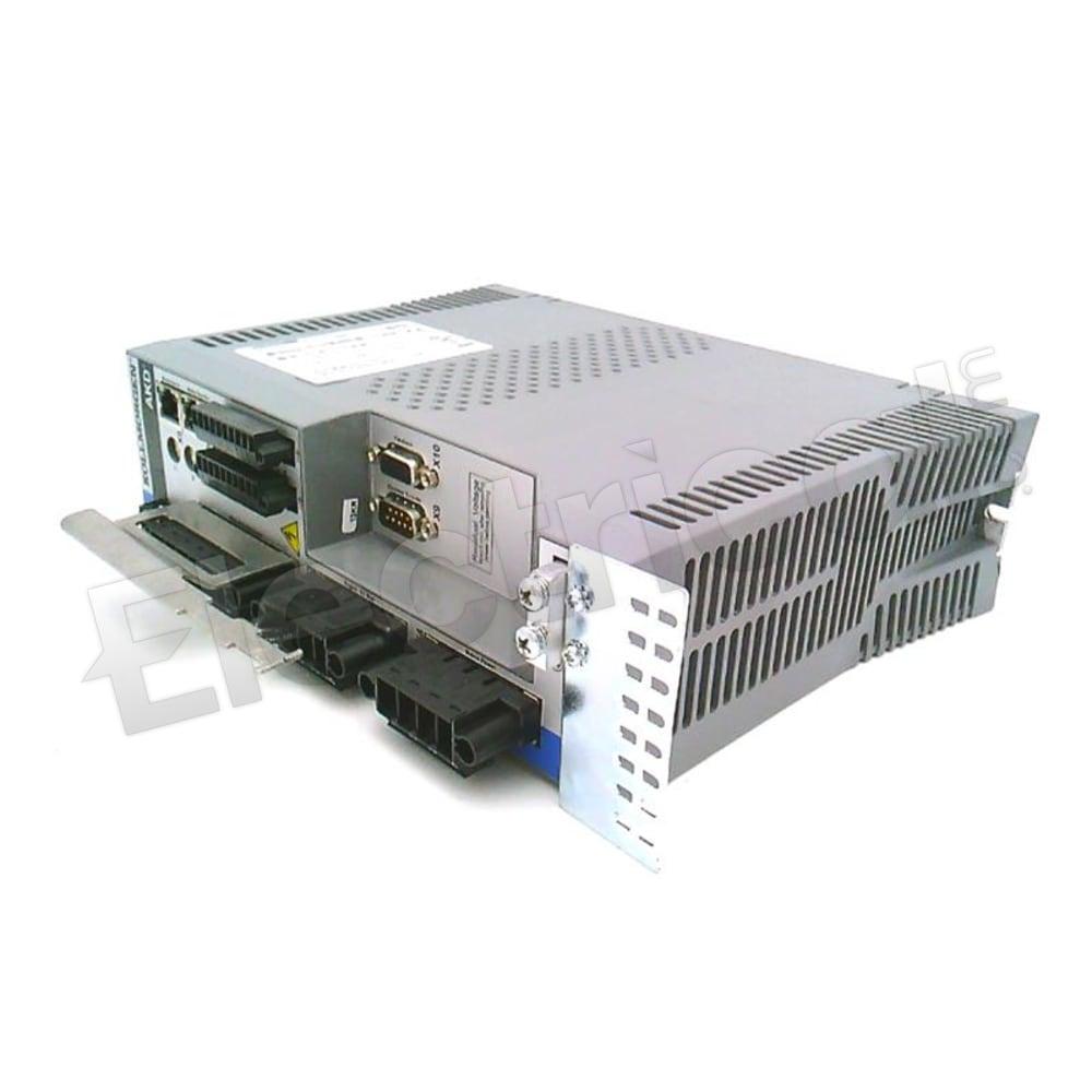 AKD-P00607-NBCC-I000