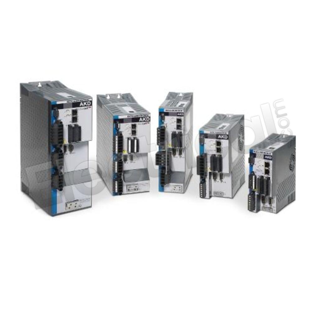 AKD-T00606-NBAN-0000