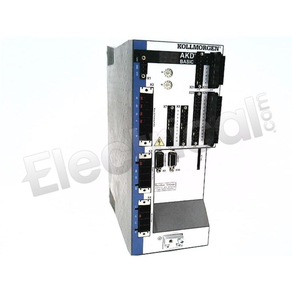 AKD-T00607-ICAN-0000