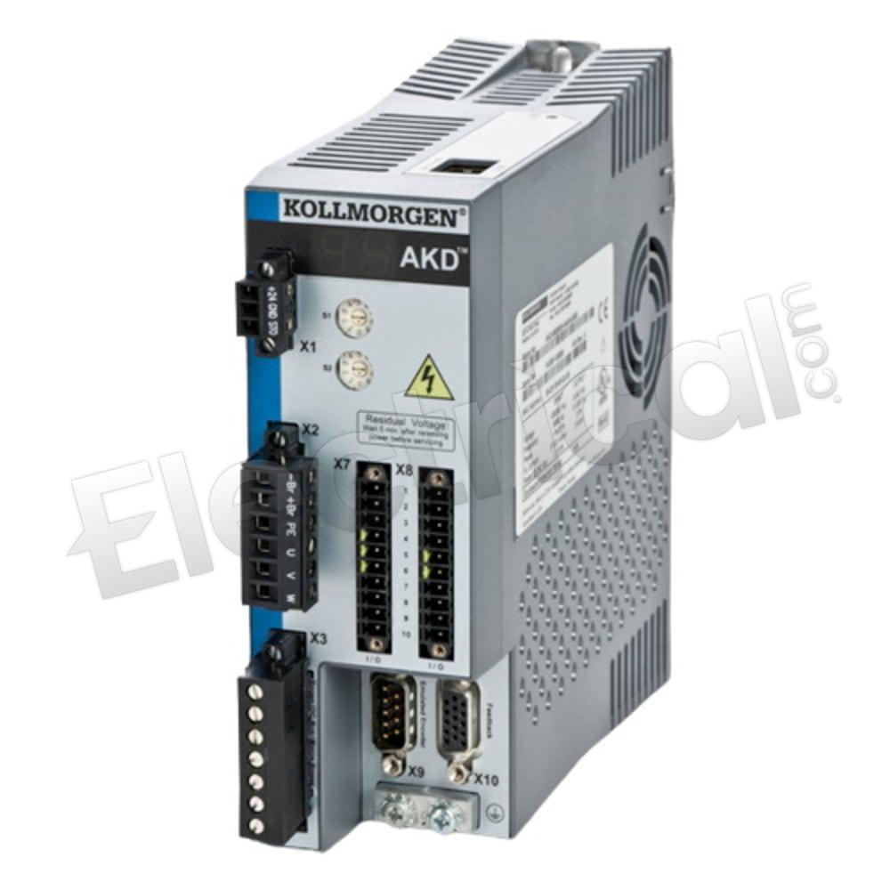 AKD-T01206-NBAN-0000
