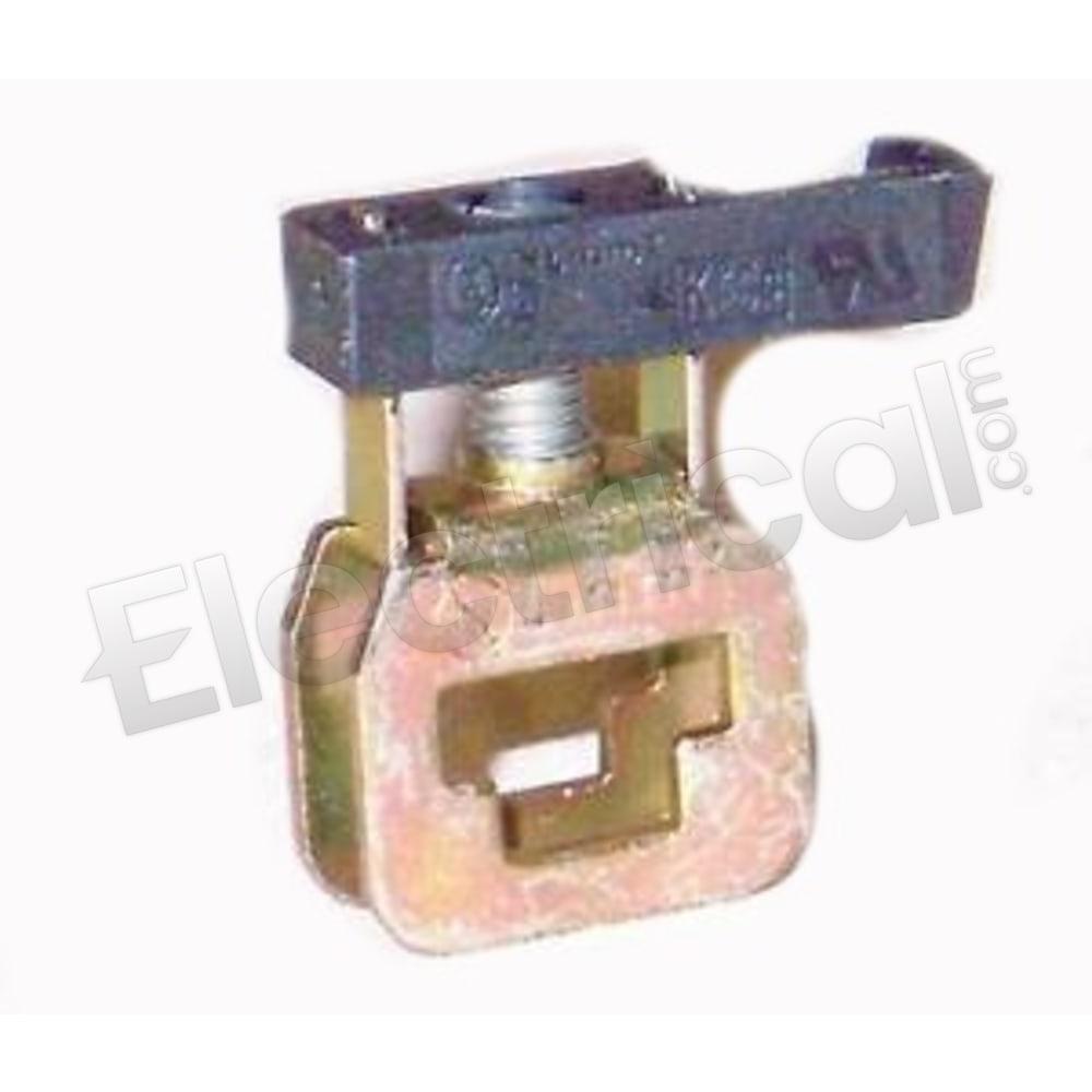Phoenix Contact Tools AKG  4 BK