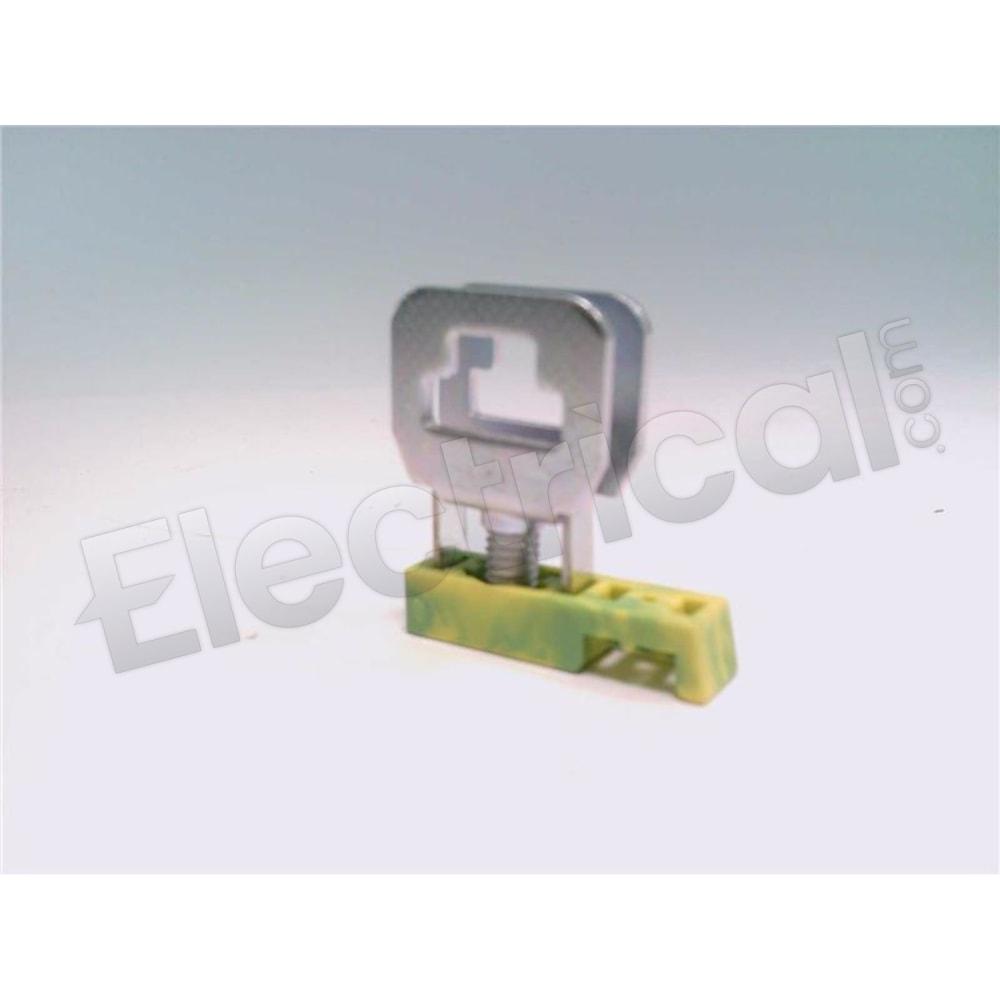 Phoenix Contact Tools AKG  4 GNYE