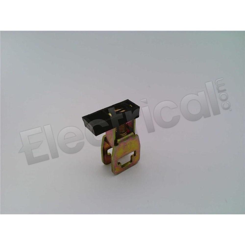 Phoenix Contact Tools AKG 16 BK