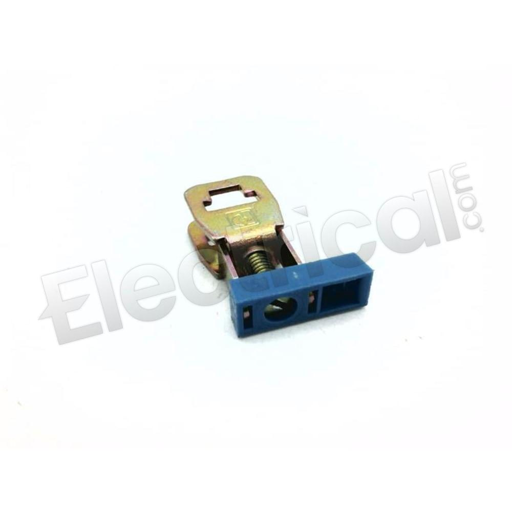 Phoenix Contact Tools AKG 16 BU