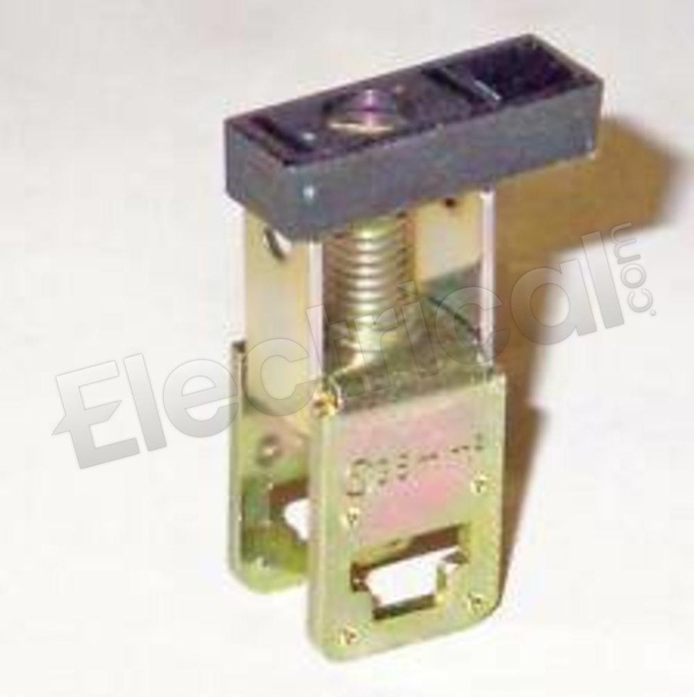 Phoenix Contact Tools AKG 35 BK