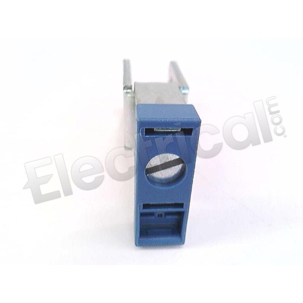 Phoenix Contact Tools AKG 35 BU