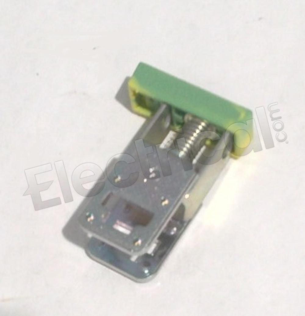 Phoenix Contact Tools AKG 35 GNYE