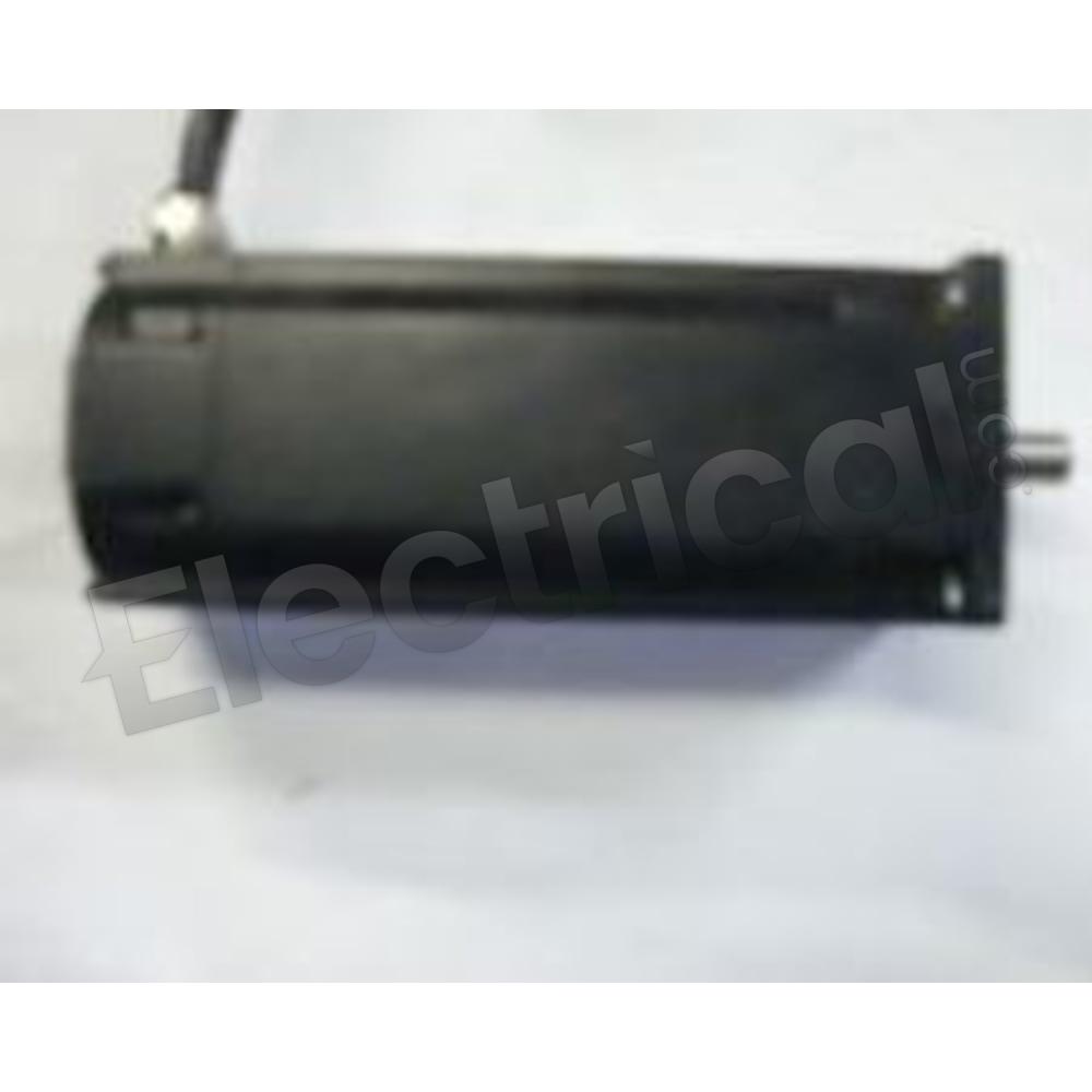 AKM13D-BNSNR-02